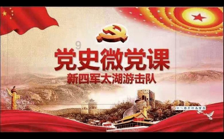 解疑问答平台我妈给我这张脸就是防止我谈恋爱的,好吧,她成功了。根本就没有一个小伙子会眼瞎看上我,怎么办?,专业回答你的疑问